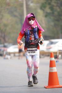 BIB: 47508
                            <button type="button" onclick="openModal(8707205)" class="btn btn-primary btn-sm float-right btn-popup" data-toggle="modal" data-target=".modal-high-quality">
                        <i class="fas fa-shopping-cart"></i> Add to Cart
                    </button>
                                            <button type="button" onclick="isThisMe(8707205, true)" class="btn btn-success btn-sm float-right btn-popup btn-isme hidden" data-toggle="tooltip" data-placement="bottom" title="นี่คือรูปของคุณใช่ไหม คลิกที่นี่เพื่อเอาเข้าอัลบั้ม">
                        <i class="fas fa-plus"></i> Add to album
                    </button>
                    <button type="button" onclick="isThisMe(8707205, false)" class="btn btn-warning btn-sm float-right btn-popup btn-isnotme hidden">
                        <i class="fas fa-ban"></i> Remove from album
                    </button>